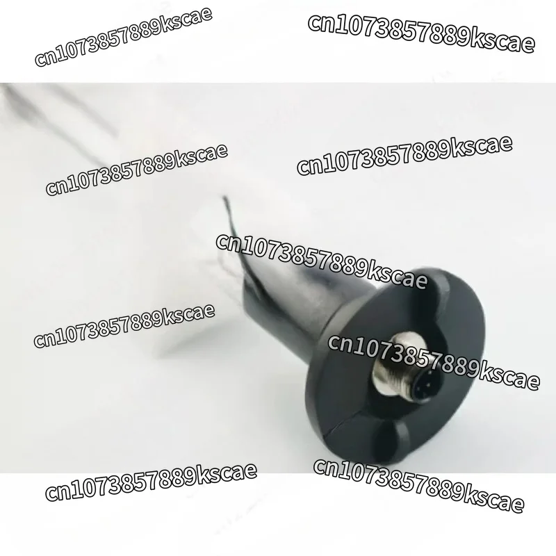 T8 15W 220V 37000-00011 UV Germicidal Lamp For Fresh Water Steriliser