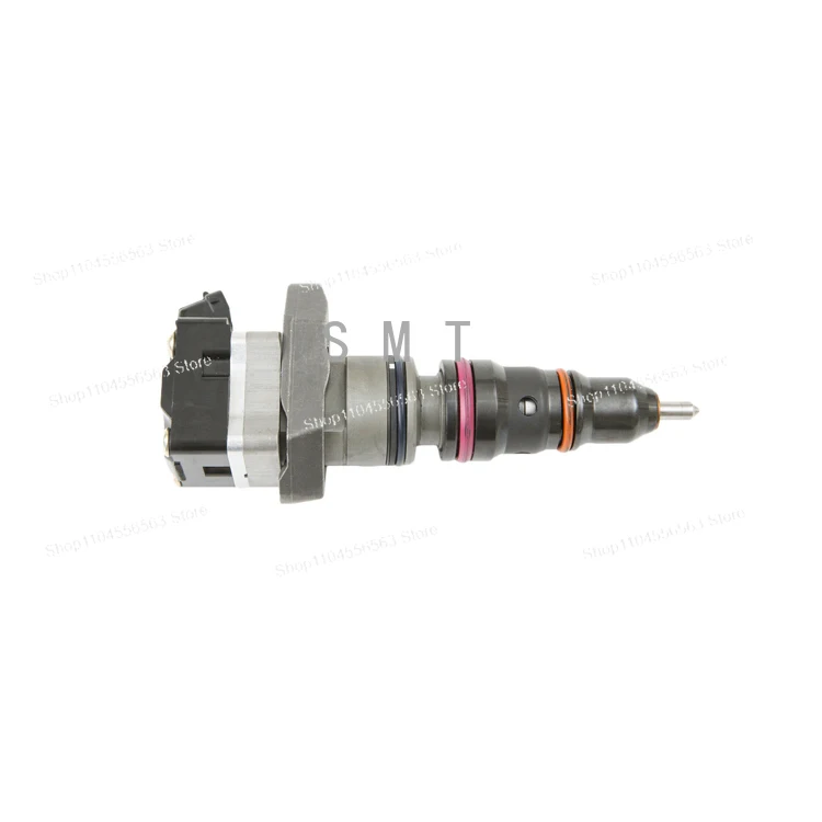 

F4TZ9VE527AARM 1822801C99 1821836C3 1822800C95 Injector Applicable to Ford 7.3L power stroke