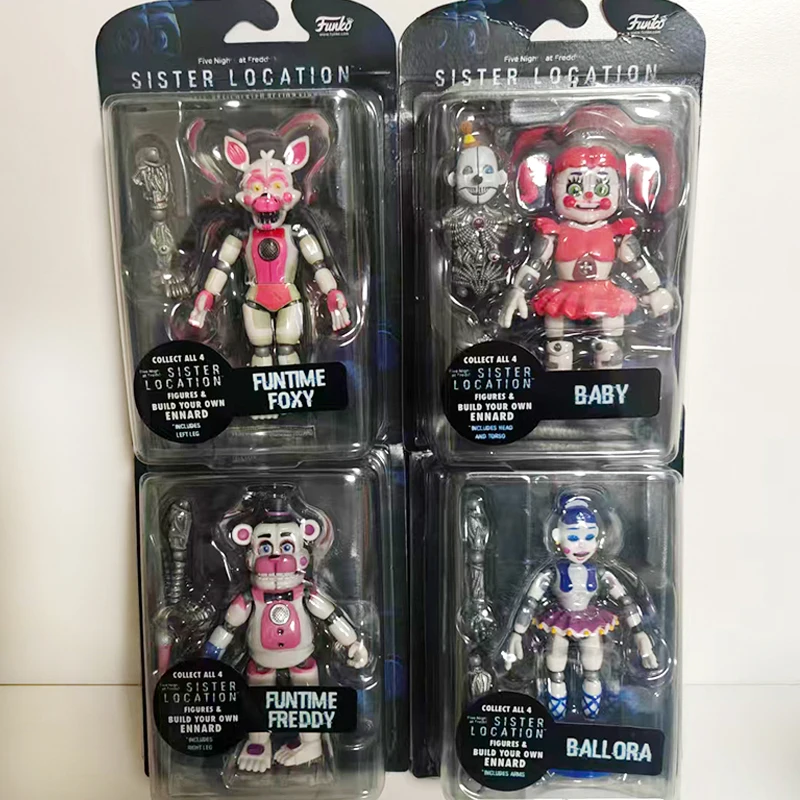 Fnaf sex-AliExpress