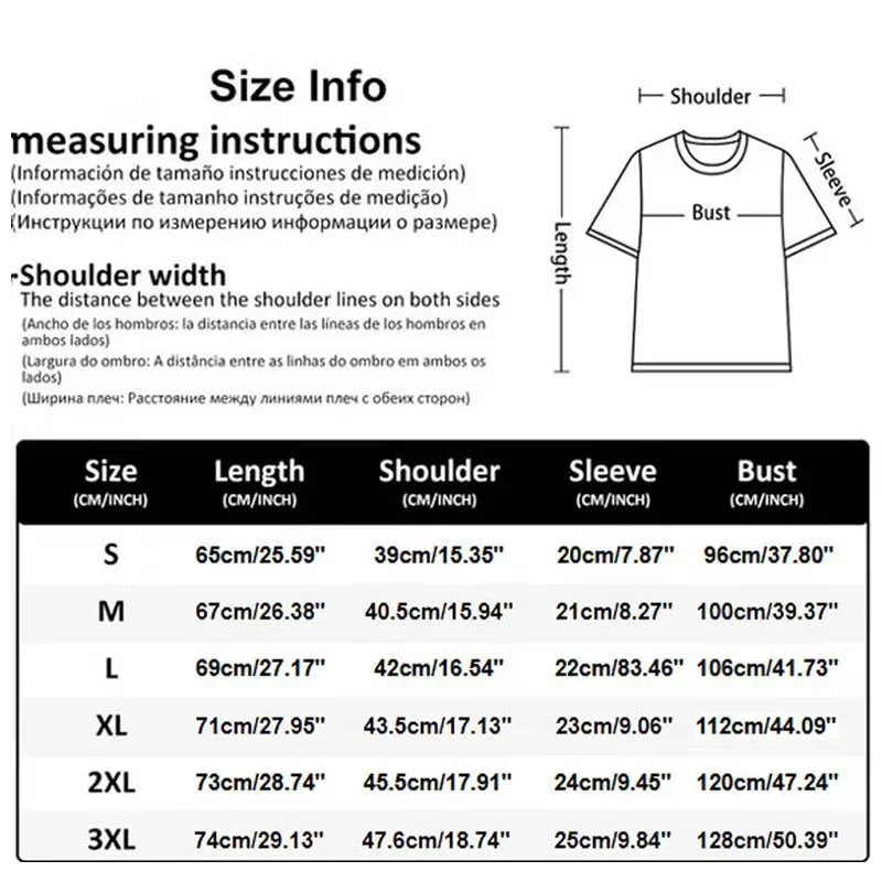Leopard Print Women T Shirt Casual O-Neck Short Sleeve Tops for Spring Summer Oversized Streetwear Outdoor Y2k Clothes T-Shirt 7 Sdb47aca4da83476dac8b8daae4271fd9j