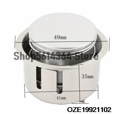 1pc Electric Rice Cooker Repairing Part Magnetic Thermostat Limiter Sensor