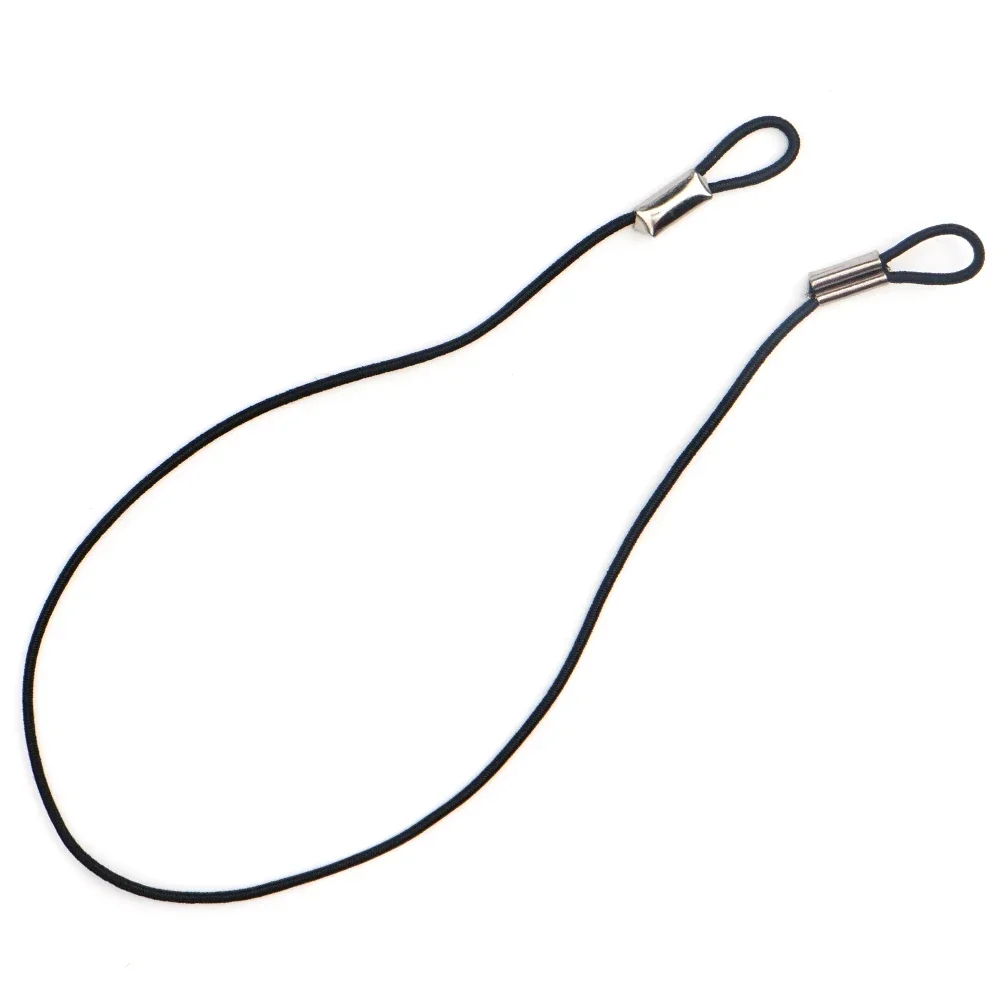 Conjunto de canetas 100pcs para Motorola Symbol Zebra MC3200 MC32N0-R MC32N0-S