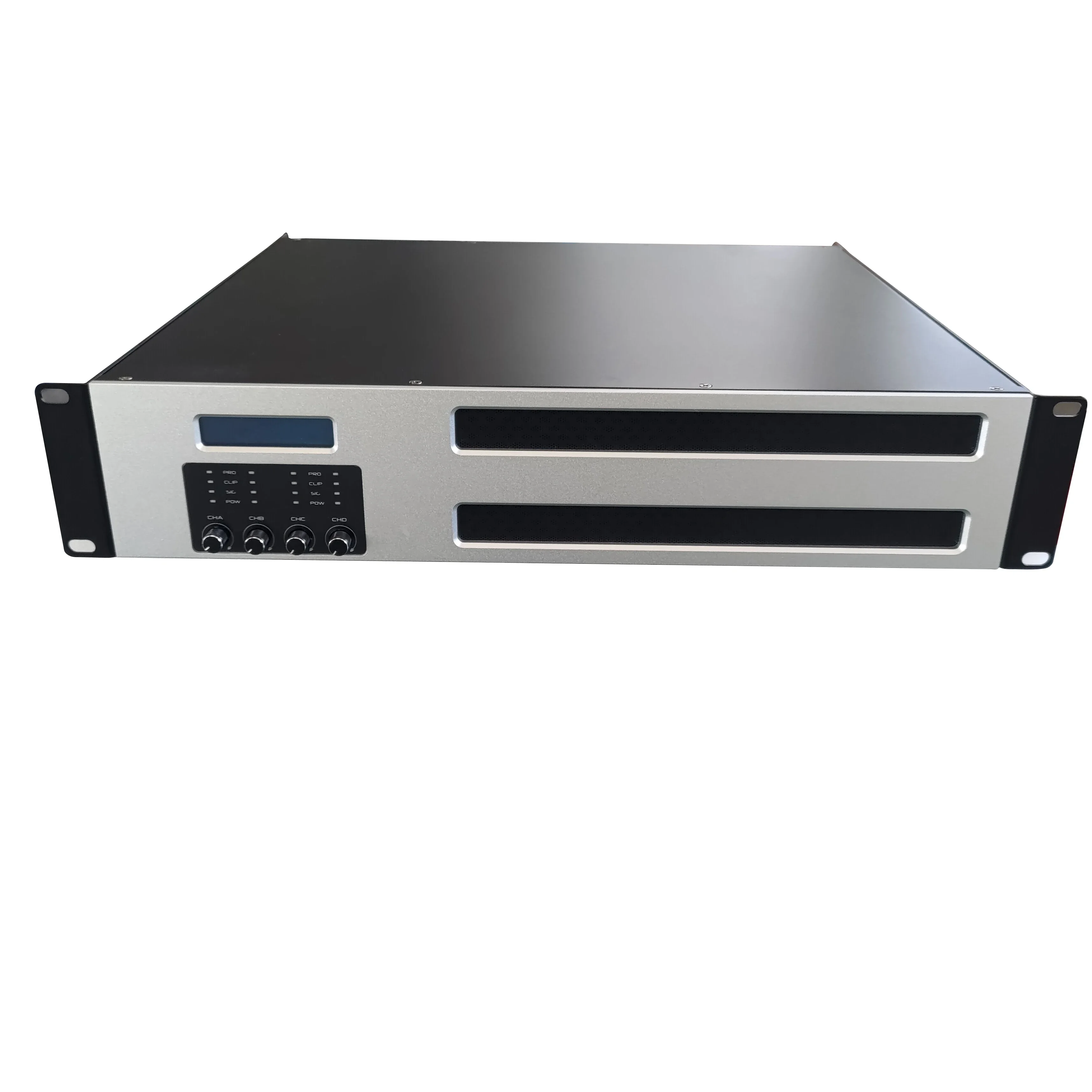 

ICP41500 Professional high-power Bluetooth audio, subwoofer, high-volume speaker, conference stage speaker, large-scale
