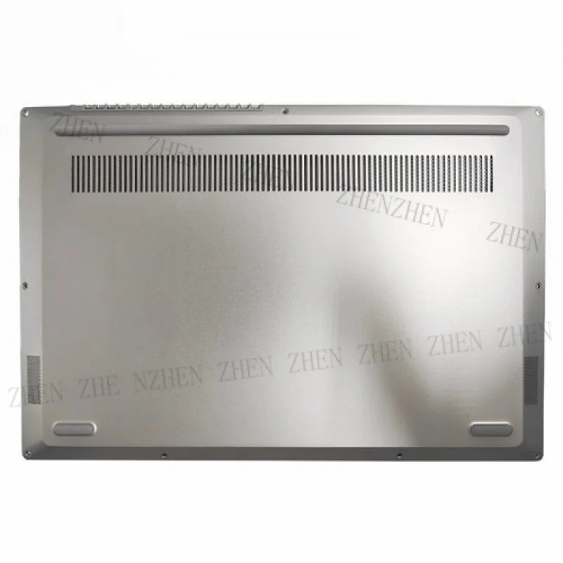

Y For LENOVO S540-13 Thinkbook 13S-IWL Bottom Case Base Cover 5CB0U43039 Silver