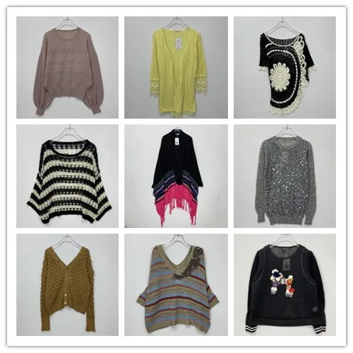 

Винтажный вязаный крючком ажурный свитер ручной работы с капюшоном с кисточками и воротником Ne Long Sve, летний трикотаж из смеси хлопка