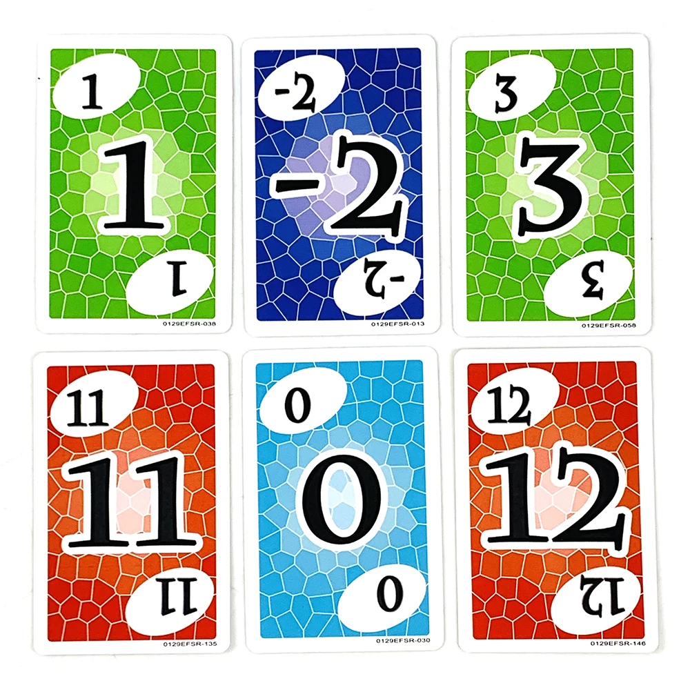 Thumbnail 3 - #1 Best Family Party Board Games to Buy In 2026