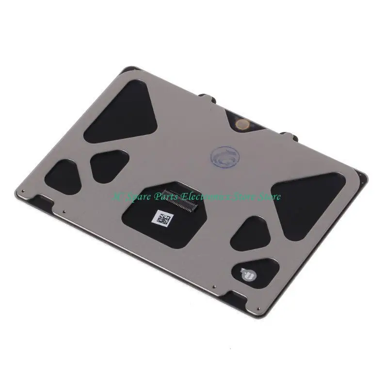 

SZ Touchpad Without Cable Part for MacBook 13" & 15" Unibody A1286 & A1278