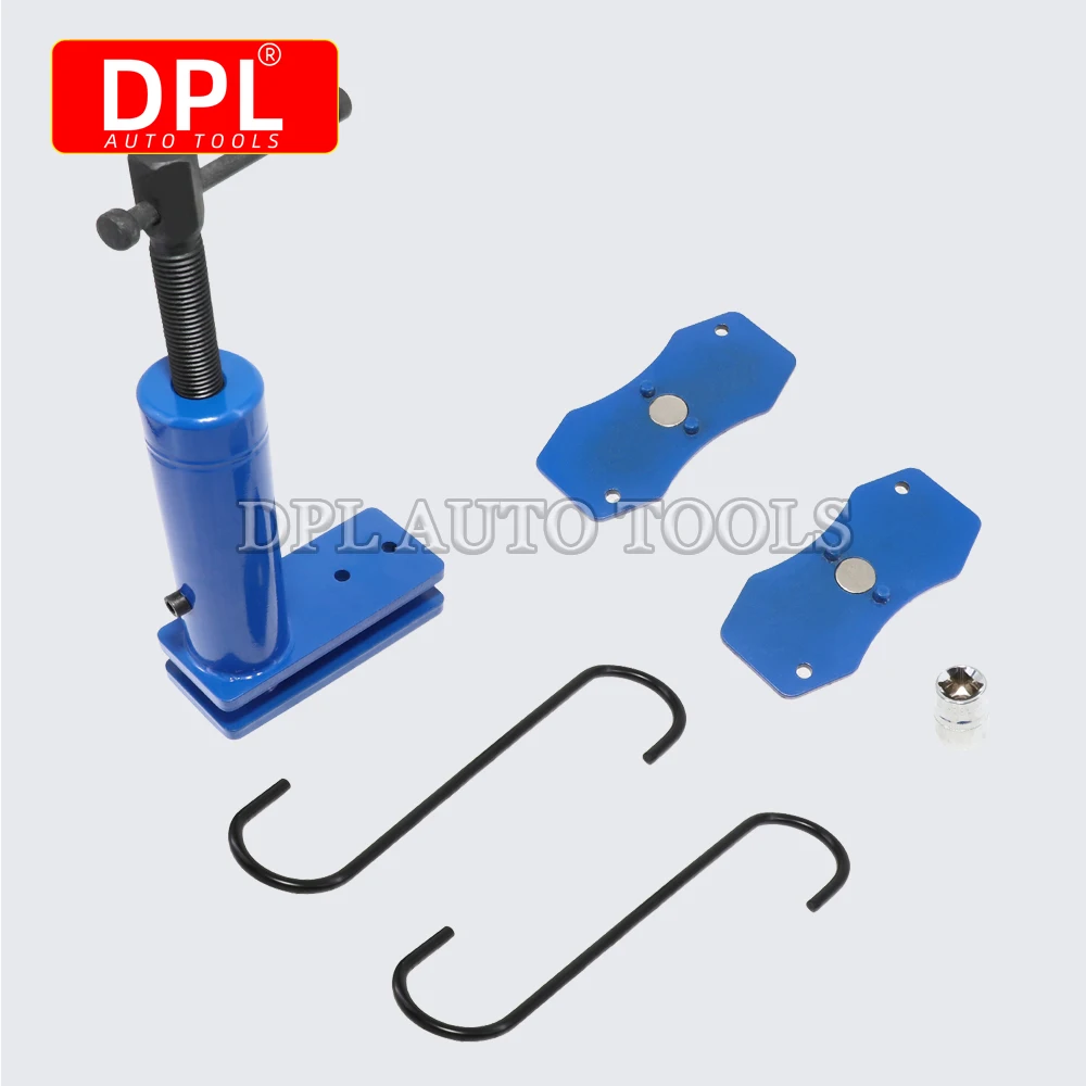 Universal Caliper P…