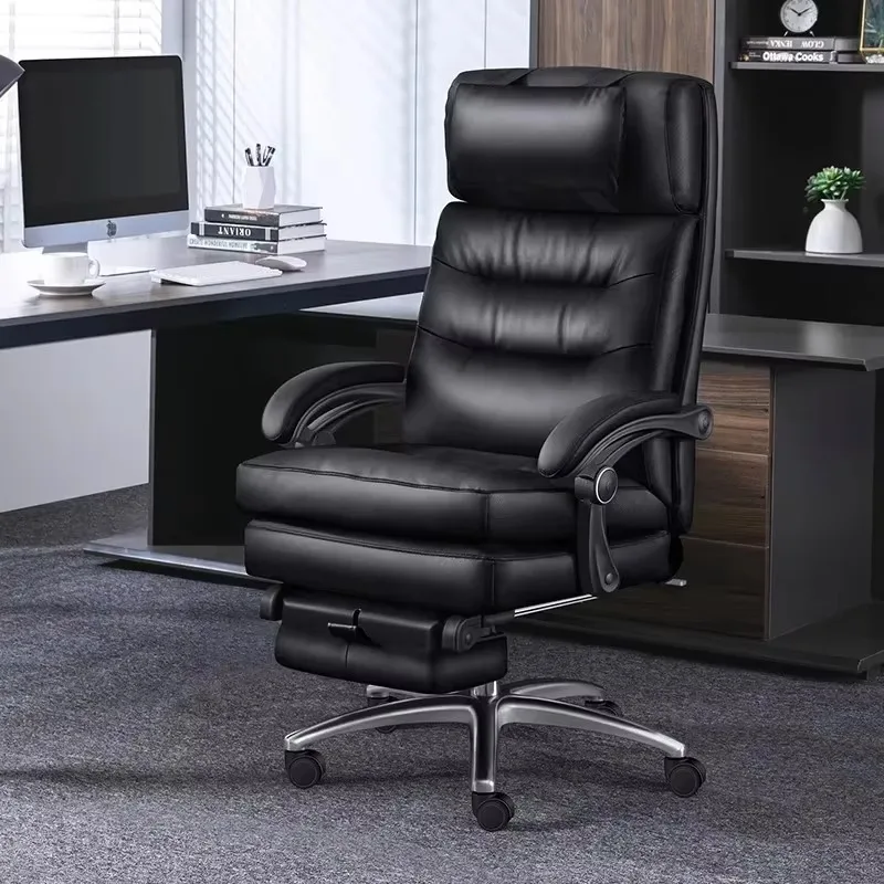 

Dining Chair Comfy Portable Rocking Transparent Furniture Luxury Work Wooden Chairs Comfortable Office Plastic Ergonomic Gamer