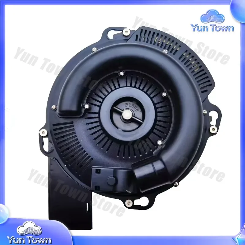 Custom Agricultural Machinery Parts for Planter Corn Planter Tractor Farm Equipment Replacement Parts Farming Tools