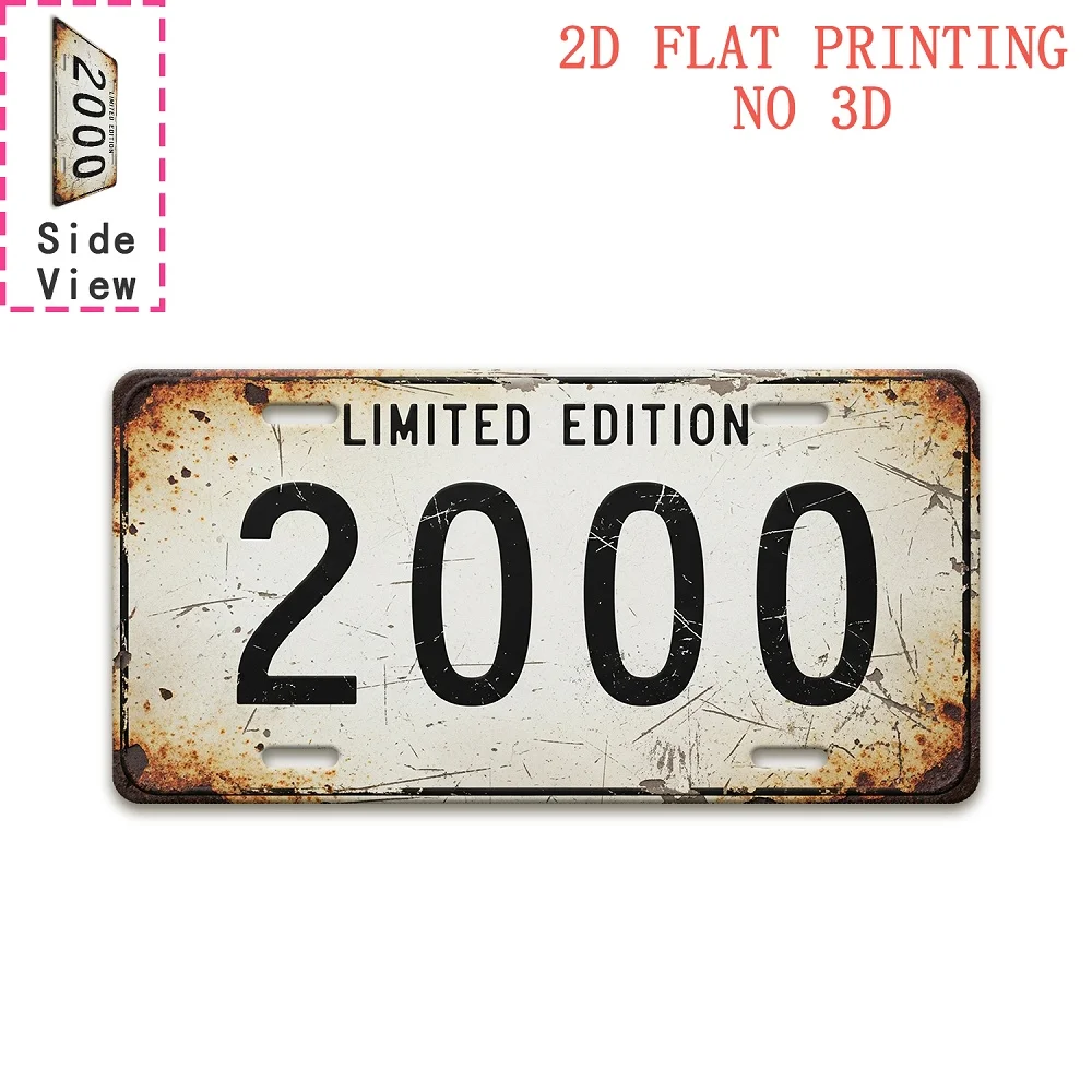 2D Flat Printing,, …