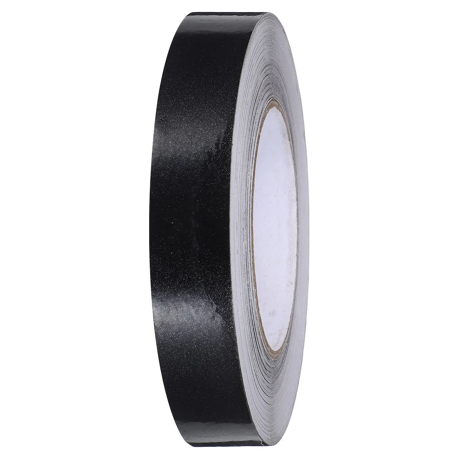 

1 рулон 50 м самоклеящаяся водостойкая лента для уплотнения для кухни, ванной комнаты, душа, раковины, туалета, ванны, черная ПВХ-литье, отделка стены