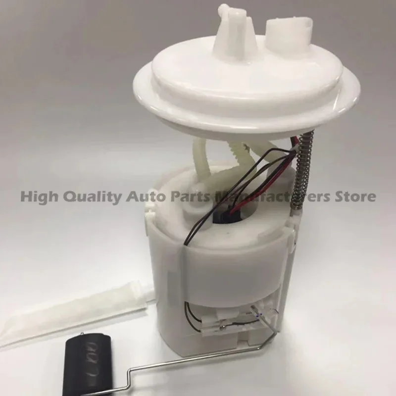 

For Hyundai Sonata 9th Generation 2015-2017 2.0L Fuel Pump Assembly 31110-C3000 31110C3000 High Performance OEM Replacement Reli