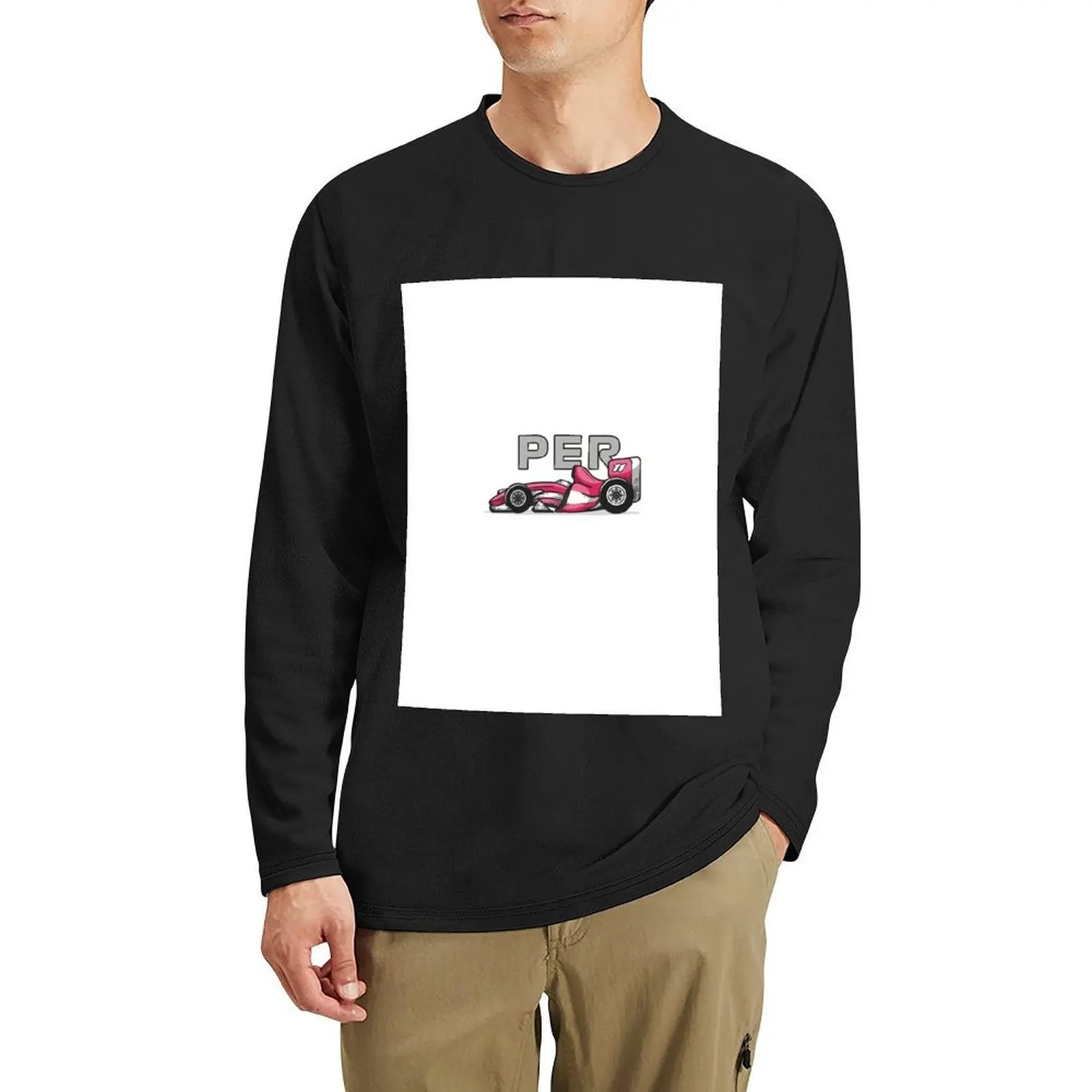 sergio-perez-11-formula-1-checo-f1-car-racing-point-racing-2020-camiseta-longa-masculina-sublime-camiseta-masculina-grafica