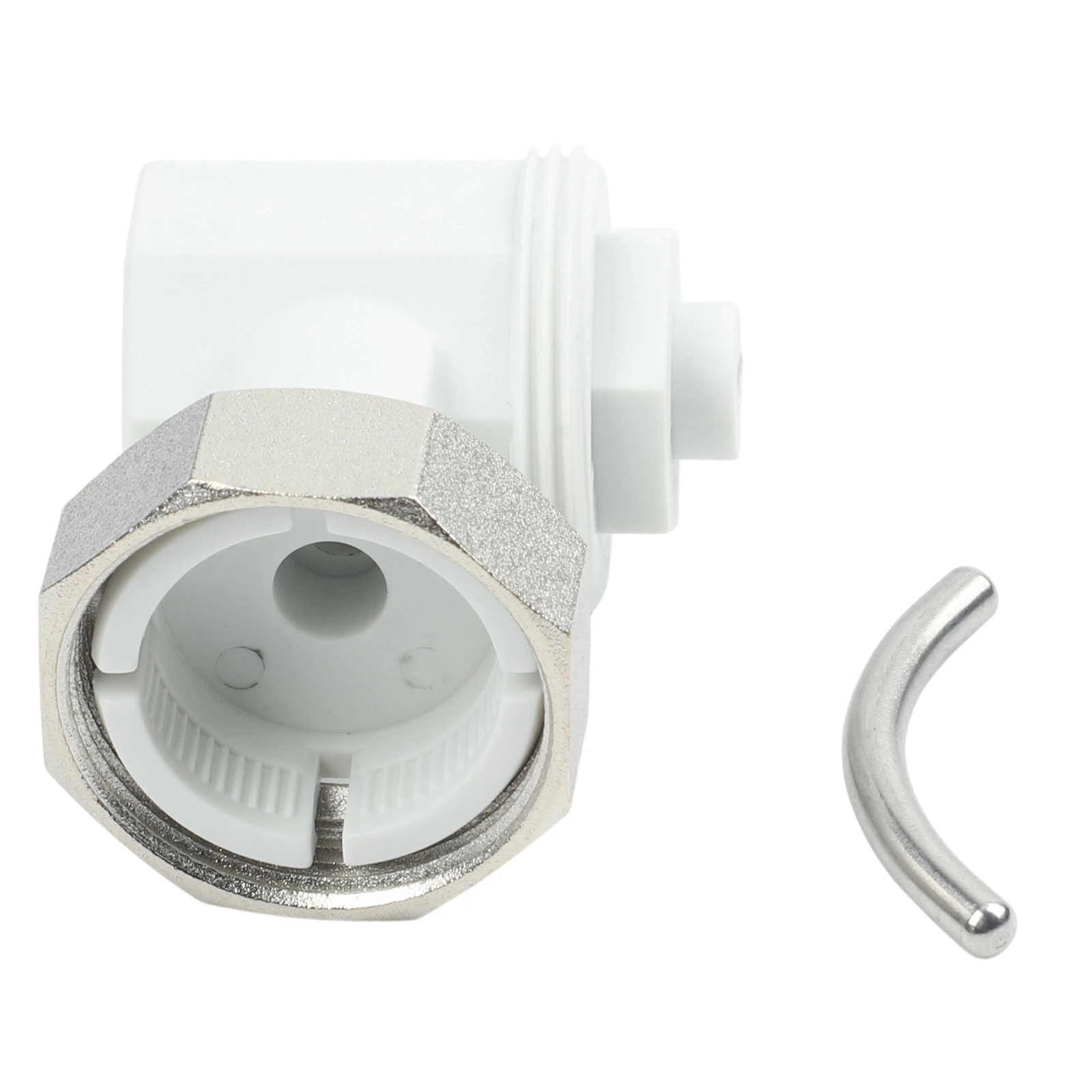 For Tight Space Installation As Shown In The Figure M30 X1.5 Adapter Flexible Installation Angle Adapter Cooking Tool Set