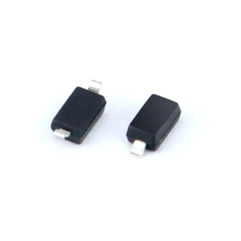 5PCS MOC3012 3012 MBR0530T1G  B3 LT1167ACN8 LT1167ACN TND315S TND315 IR21814S IR21814 REF192GS REF192