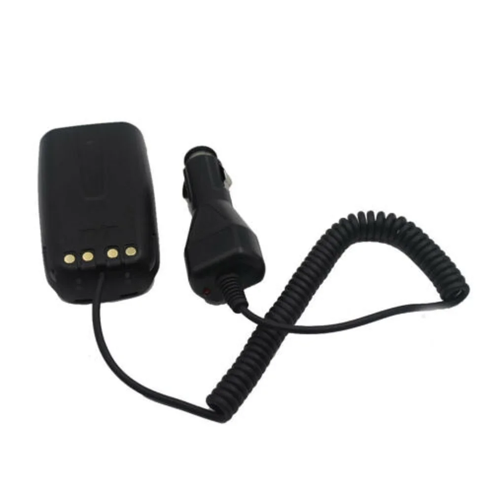 

TYT TH-UV8000D Battery Eliminator Car Charger TYT Walkie Talkie Radio Accessories