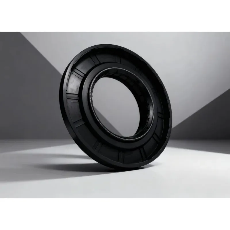 0020300340B washing machine oil seal parts SP40 72 10/11.5 contains oil