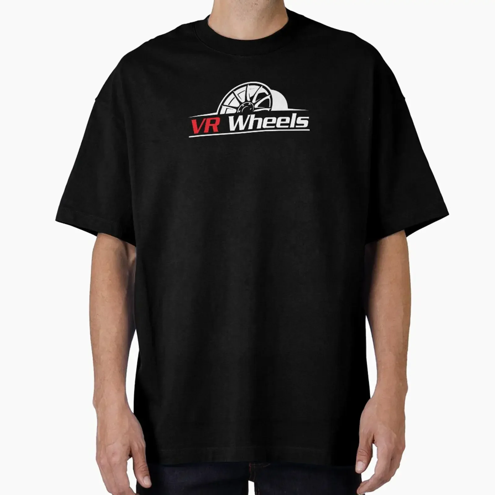 Untitled designed and sold by sebastianershop vintage Washed streetwear designer clothes fashion Comfortable Stylish Versatile