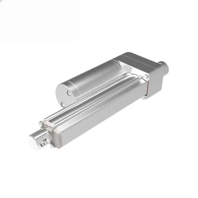 

Linear mini electric motor from China, waterproof 12V 24V DC motor, suitable for 12 volt fan 2 2Kw 180