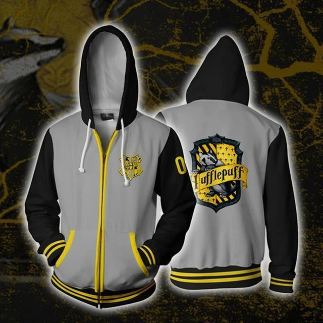 Harry potter couple hoodies sale