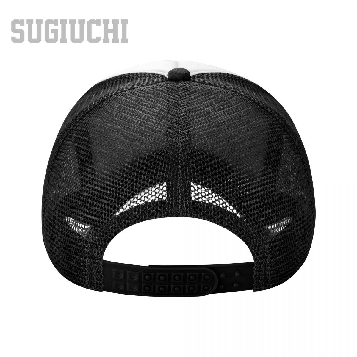 للجنسين قبعة شبكية قبعة توفالو العلم والخط سائق شاحنة للرجال النساء قبعات البيسبول في الهواء الطلق بارد