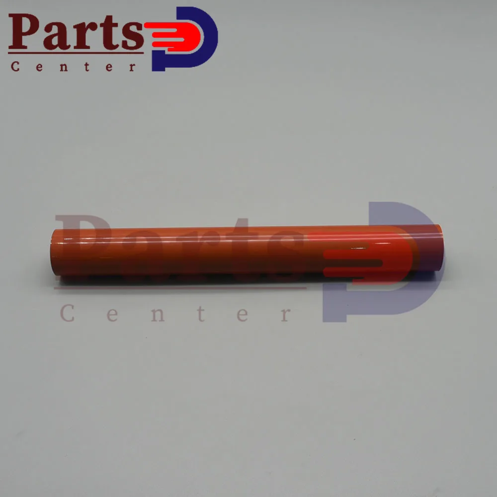 1pc Fuser Film Sleeve support for KYOCERA 2552ci 3252ci 2553ci 3253ci 3552ci 4052ci 5052ci 6052ci 4002i 4003i 5002i 5003i 6002i