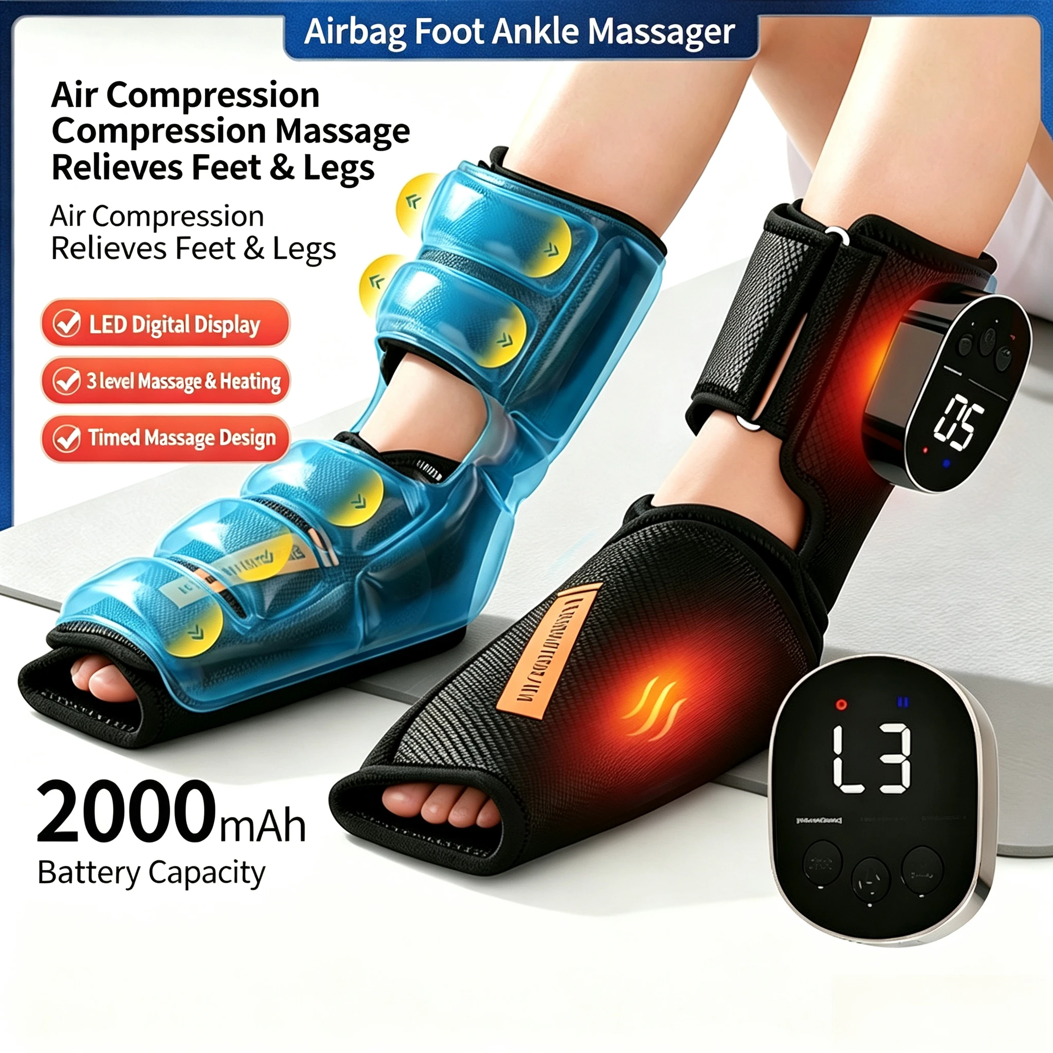 electric-leg-ankle-foot-massager-airbag-compression-kneading-heating-therapy-massage-machine-relieve-muscle-tension-relaxation