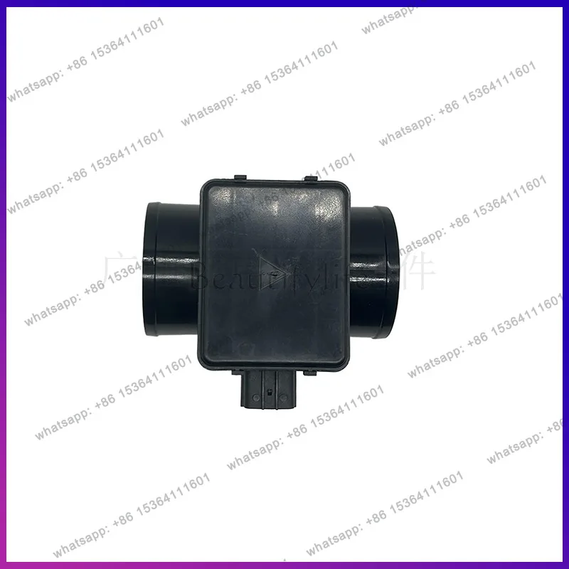 FOOL High-quality accessoriesE5T52171 Air Flow Meter