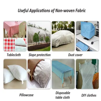 6 best sales Heated floor - №5