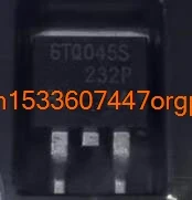 6EWH06FN 6R199P 6TQ045S 6Y045AS 7256