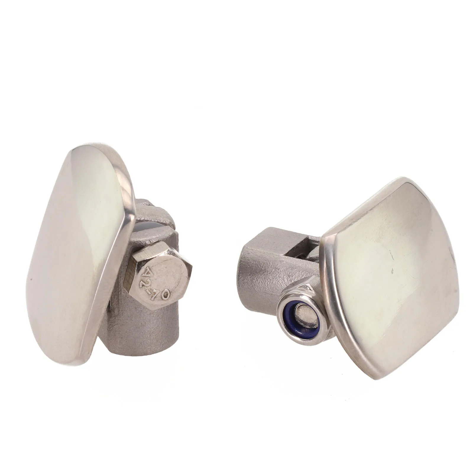 

Dent Removal Tools Slide Hammer Dent Puller Auto Repair DIY Dent Repair Secure And Effective Wide Application Easy To Use