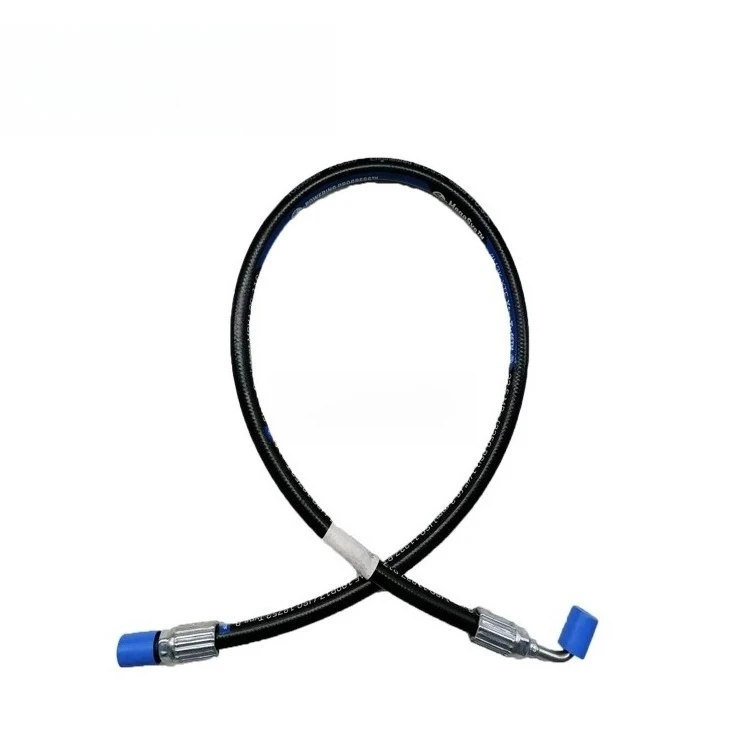 

Hydraulic Hose 25X36.00 STRX90 2752434