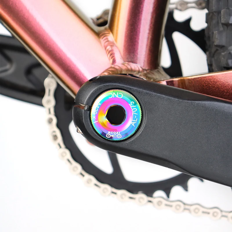 Рисунок 3 - Винтовая крышка крышки кривошипа M20