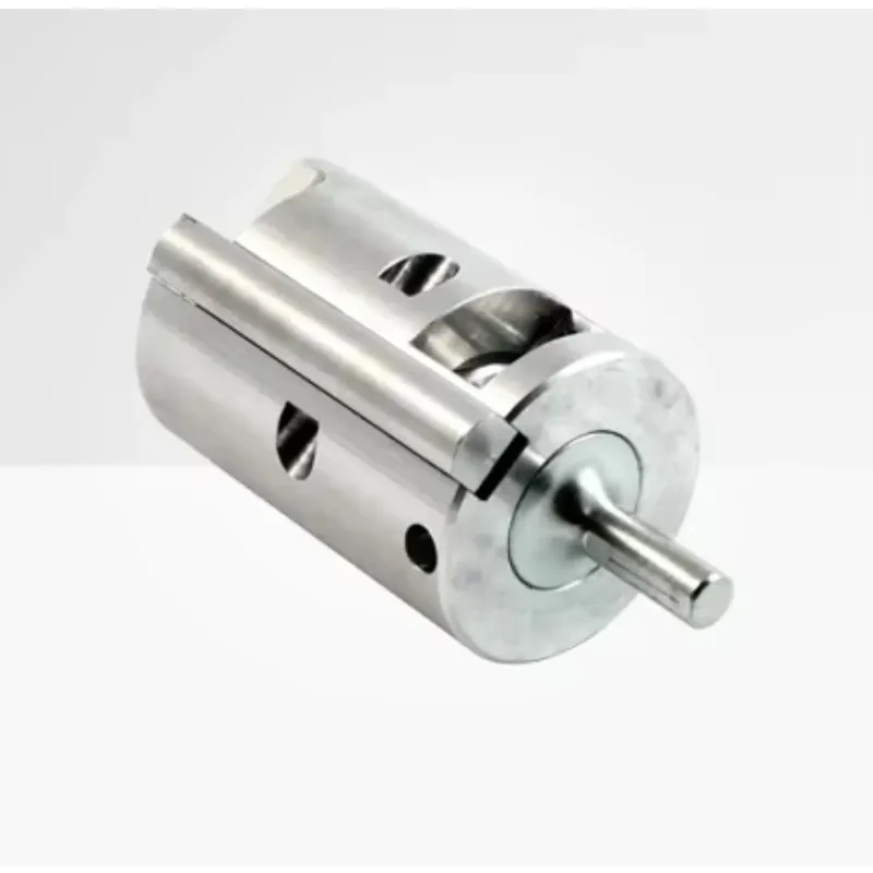 Alat Pipa Plastik Rotary Scraper Turbo 20mm-160mm Scraper/Alat Pipa Air PE