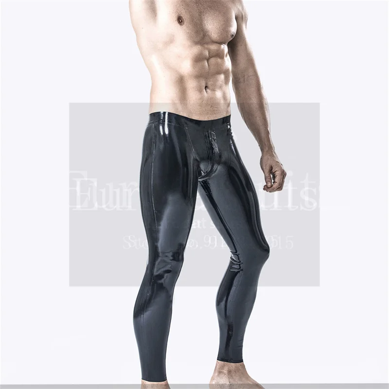 Sexy catsuits männer latex leggings latex zentai fetisch latex für männer sexy body für männer latex shorts sexy sexy volle maske