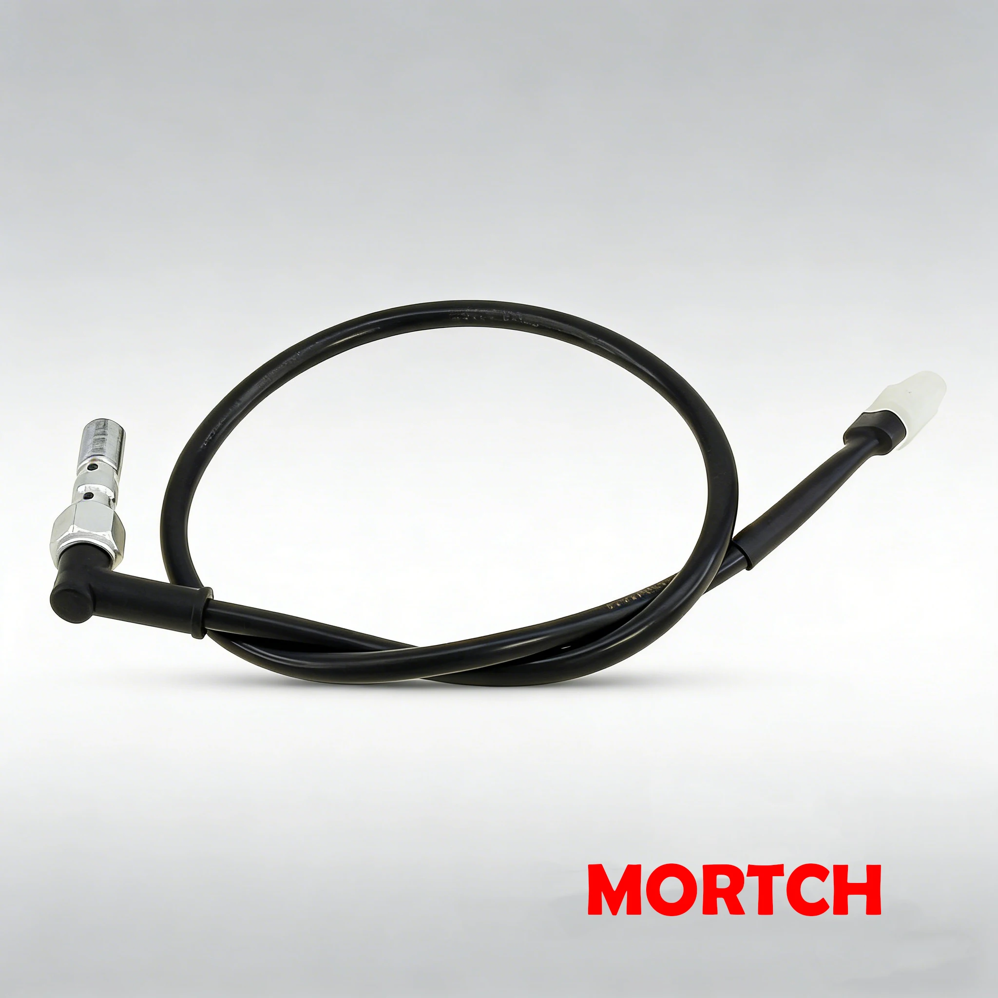 

MORTCH Original Hydraulic Induction Switch 7020-080010-20000 for CFMoto ATV CForce 400 450 520 550 600 625 800