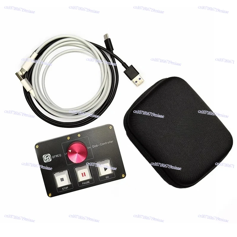 Hirender P1, Ssp So… - image