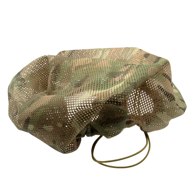 couvre-casque-camouflage-multi-usage-musoom-ape-headwear-pour-la-randonnee-le-camping-les-voyages-et-les-activites-de-plein-air-design-exclusif