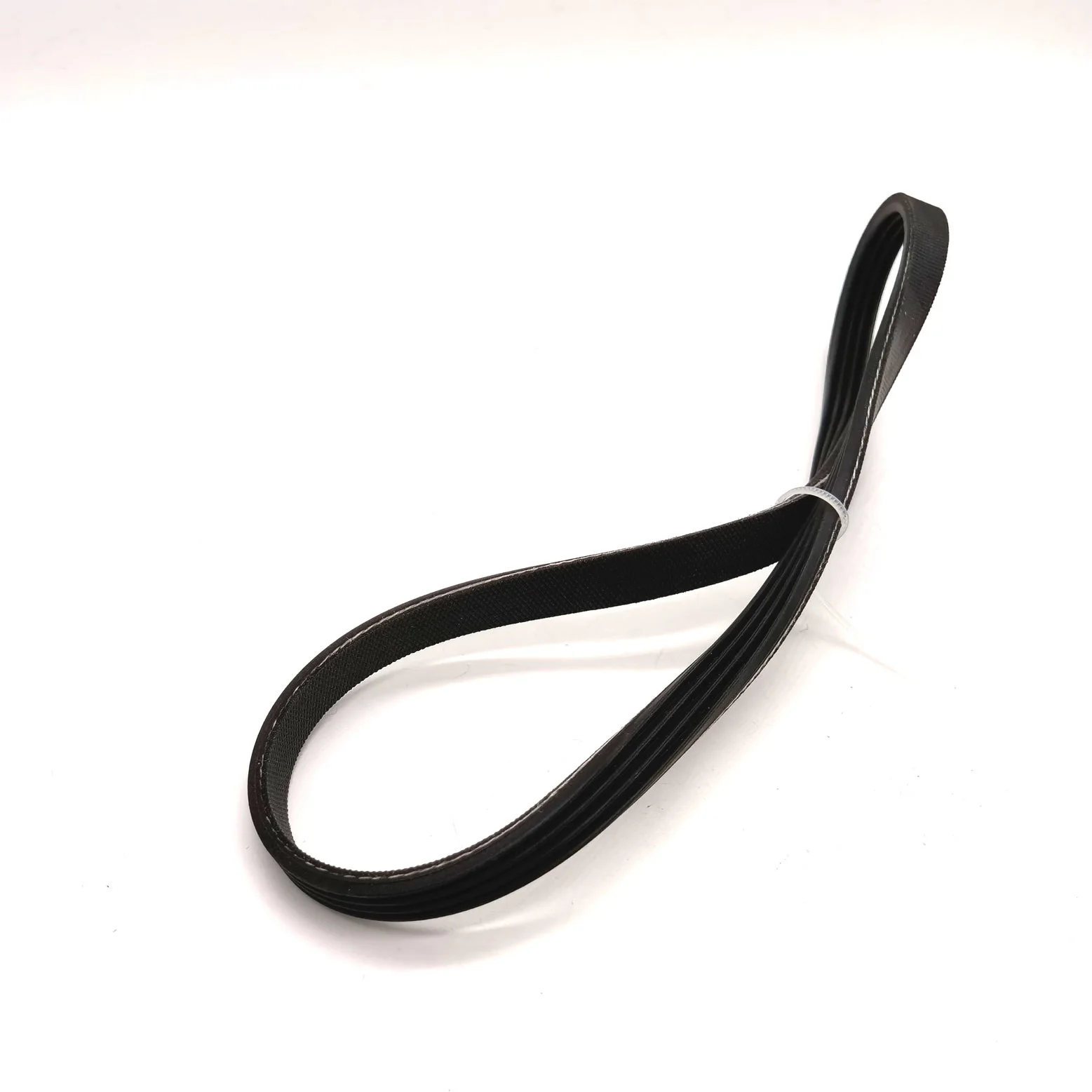 12PJ620 10PJ620 8PJ620 7PJ620 244J Length 620mm Washing Machine Drive Belts Rubber Drive Belts