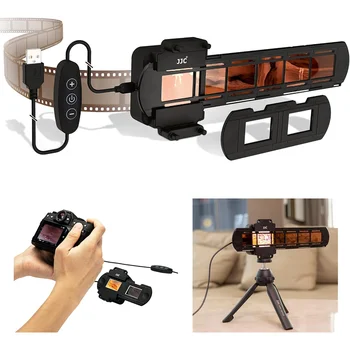 8 best sales फिल्म निगेटिव - №8