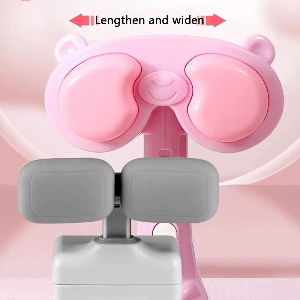 With Base Plate Sitting Posture Corrector Adjustable Bracket Prevent Hunchback Children Correction Device Anti-Myopia