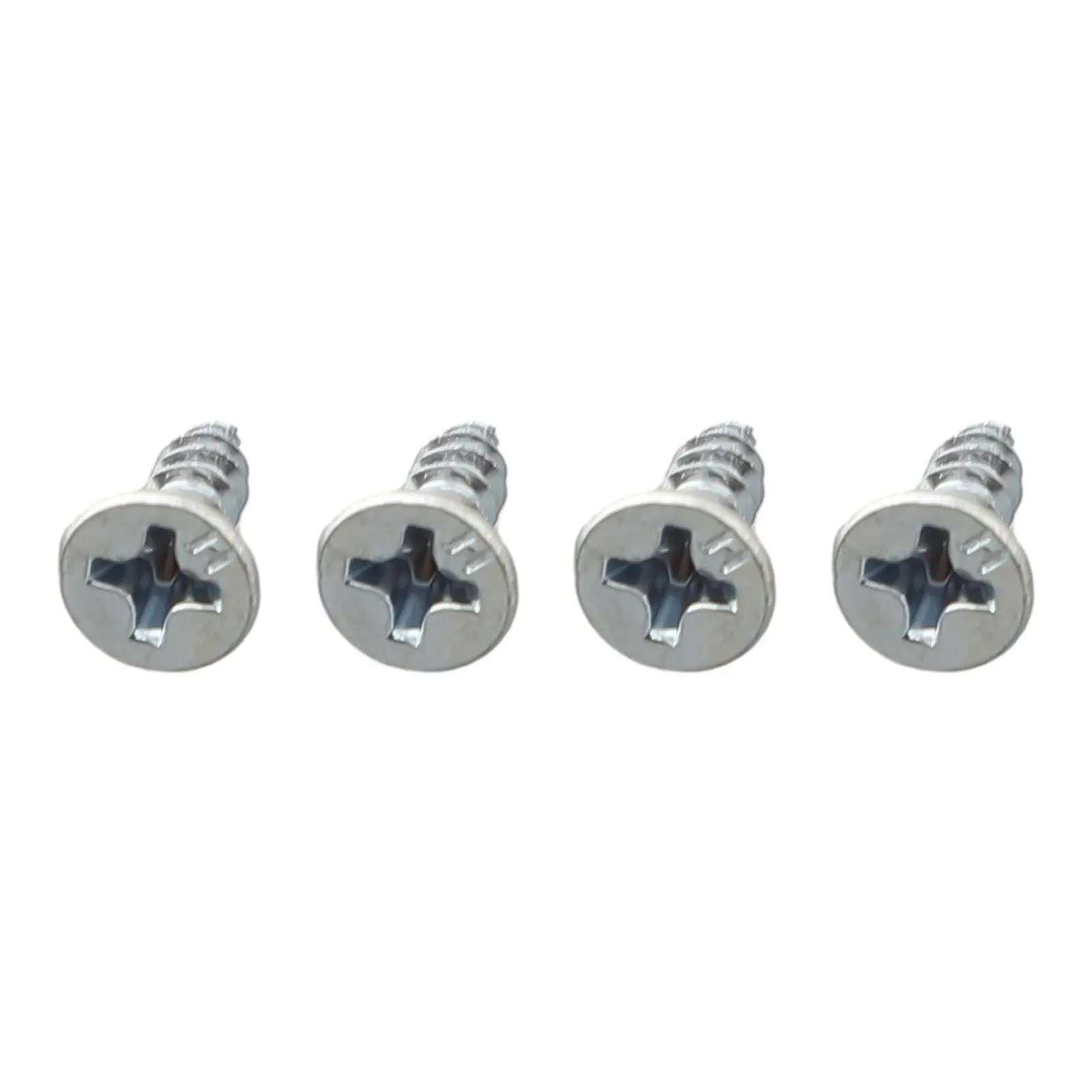 

Catch Latch Self-adhesive Latch 1 Set Haushalt Ultra Thin High-Quality Materials Ultradünn Hochwertige Materialien