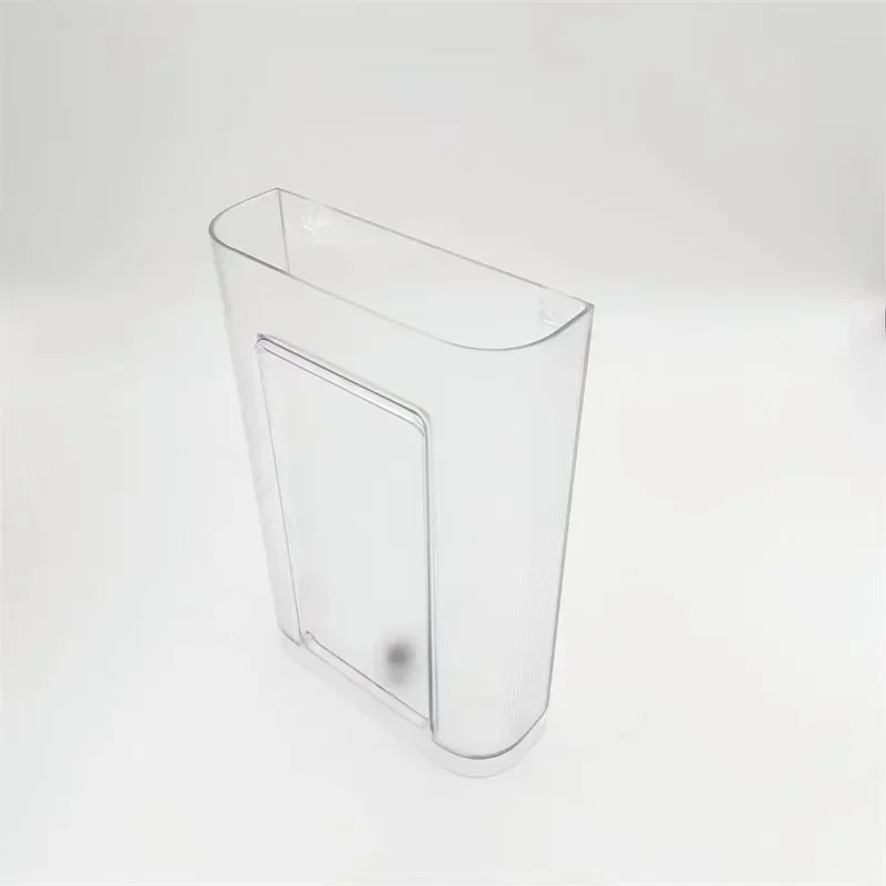 Suitable for Nestle NESPRESSO Capsule Coffee Machine F111 EN500 Water Tank and Complete Water Tank