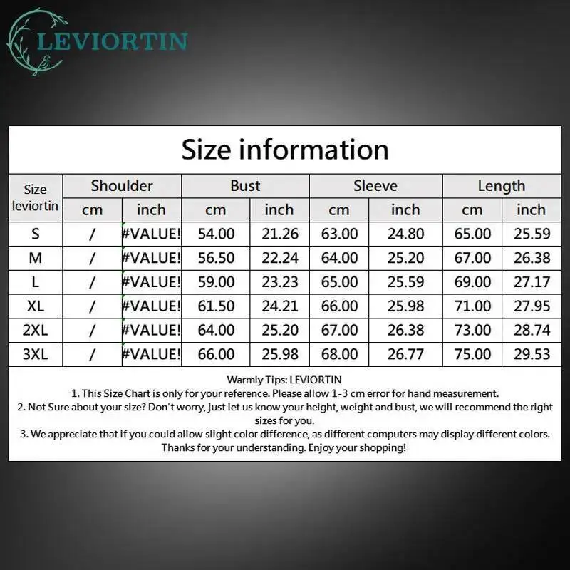 Men Camo Cargo Jacket Autumn Heavyweight Wash Cotton Windbreaker Jacket Military Camouflage Outdoor Sportswear Coat Multi Pocket