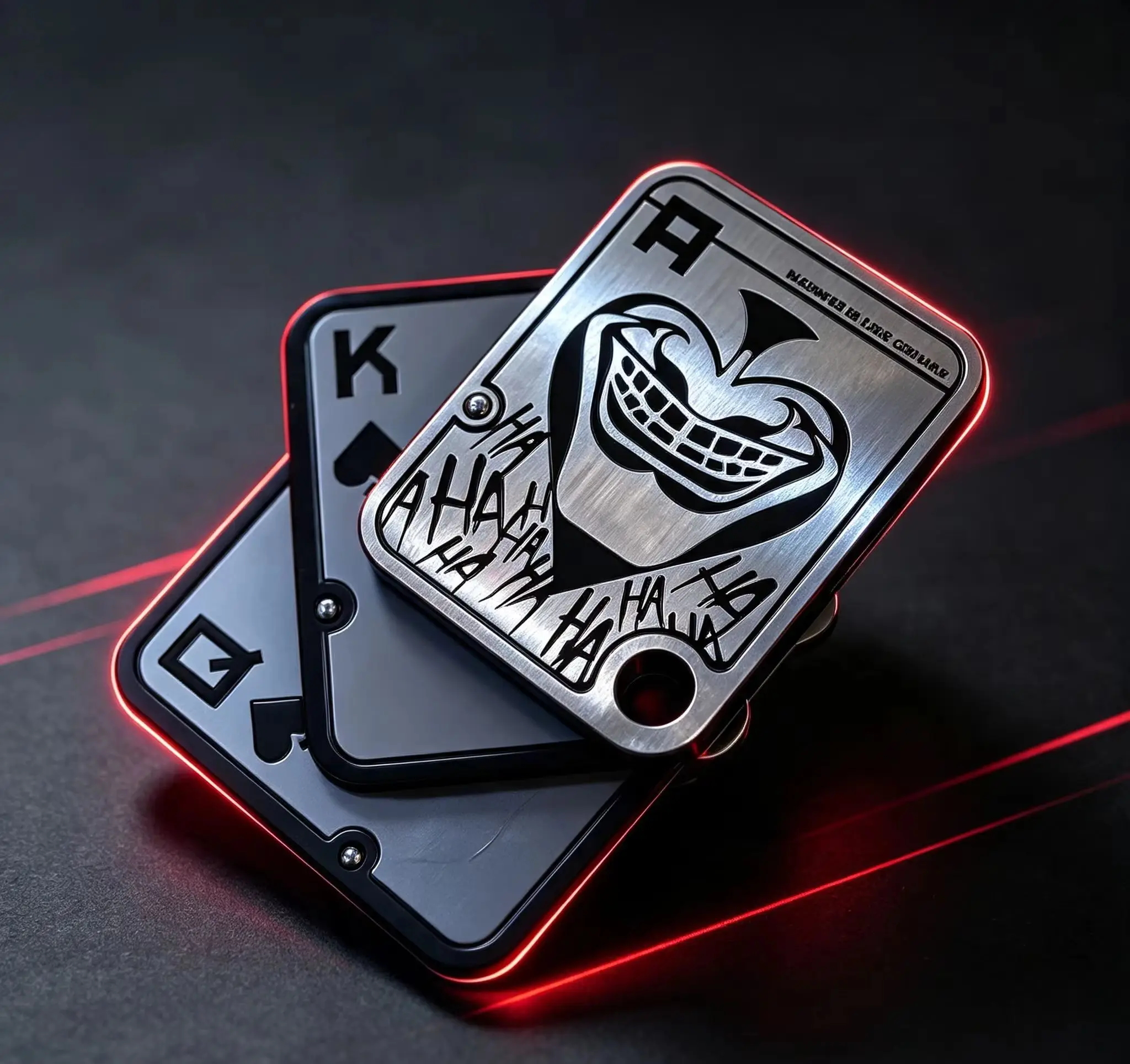 juguete-magnetico-silencioso-con-diseno-de-cartas-de-poker-joker-y-rey-reina-gadget-edc-para-aliviar-el-estres-para-adultos