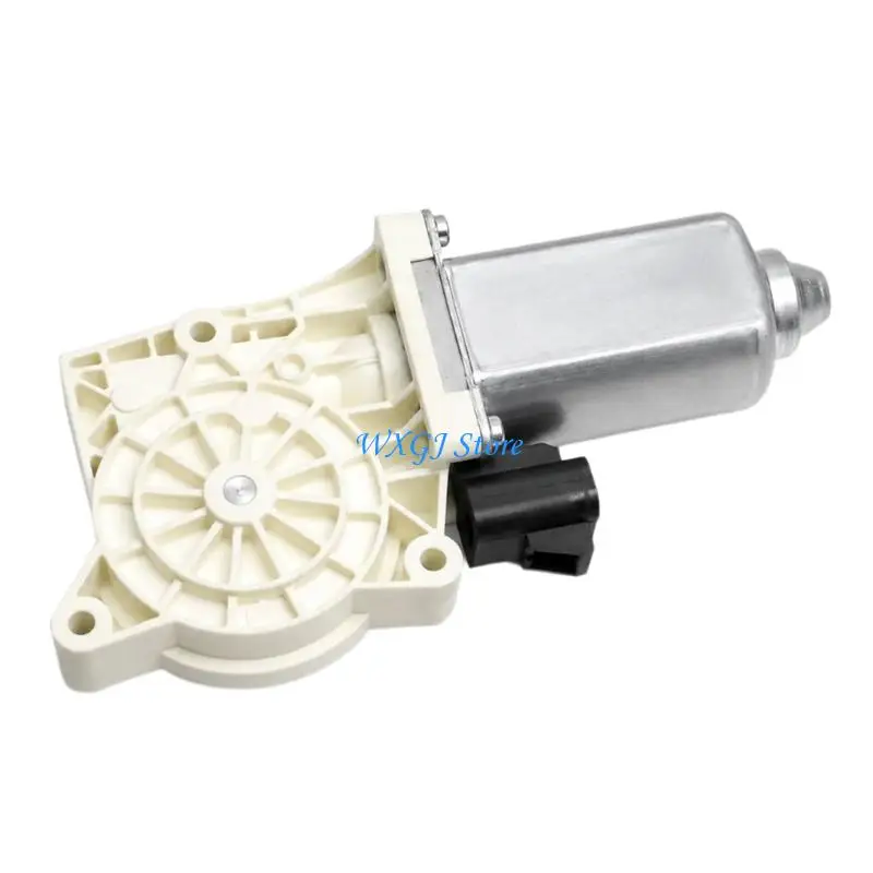 37JE Power Running Board Motor Assembly Replaces Part Number 800312990