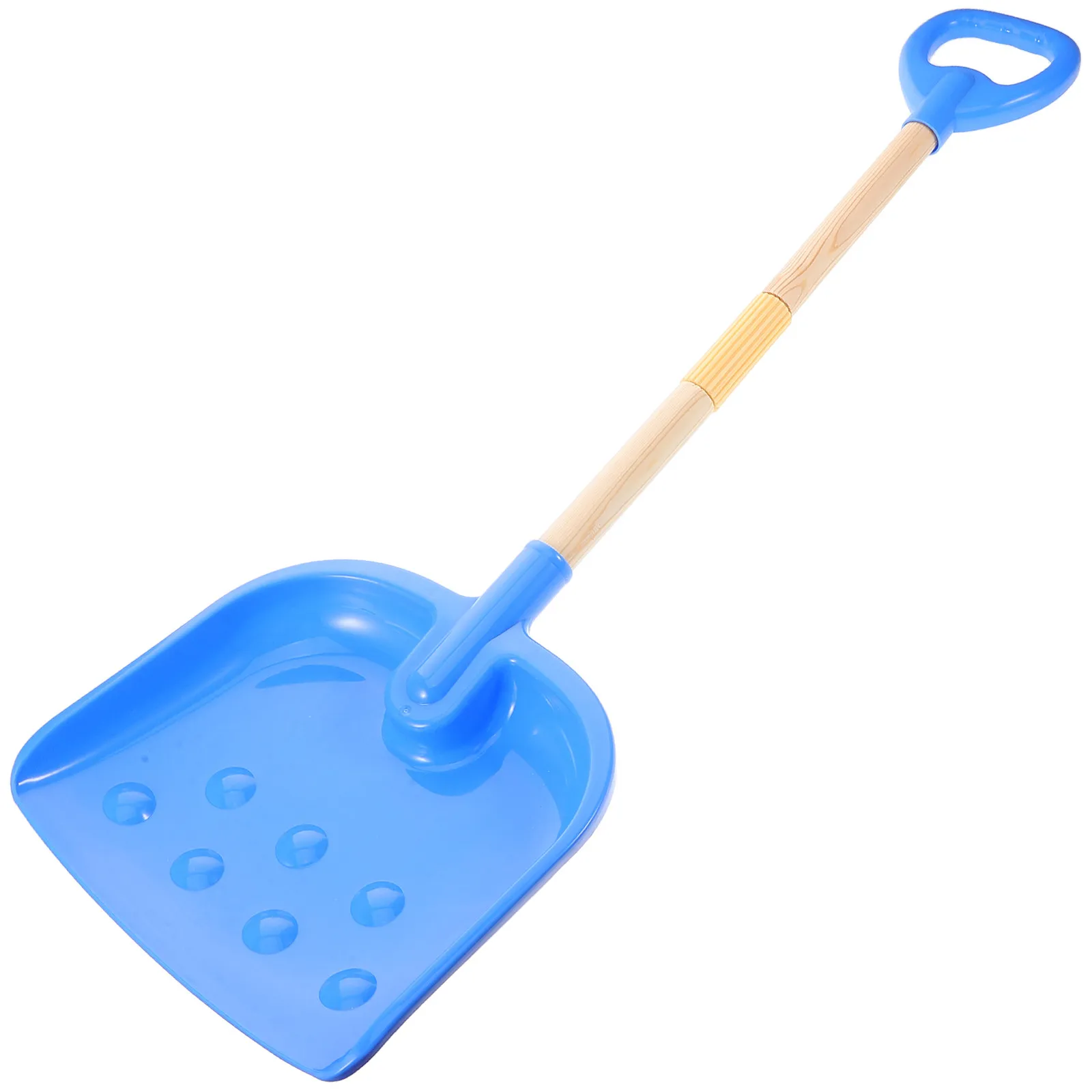 pelle-a-sable-et-a-neige-amovible-pour-enfants-en-plastique-epais-design-leger-taille-ideale-pour-les-tout-petits-pour-la-plage-et-les-activites-de-plein-air