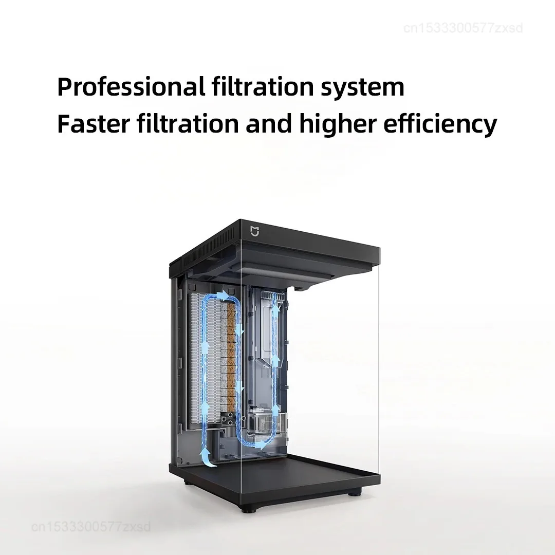 Thumbnail 3 - #25 Best Glass Aquarium Tanks to Buy In 2026