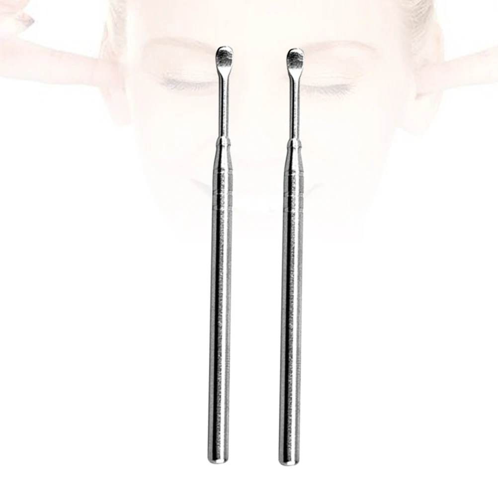 

Earwax RemovalEar Cleaning Tool Ear Wax Removal Tool Ear Wax Remover
